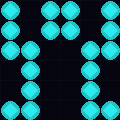 3.99.41.5