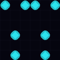 3.99.41.8