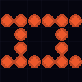 3.99.42.105