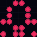 3.99.42.172
