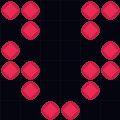 3.99.42.212