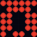3.99.42.221