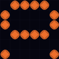 3.99.42.223