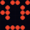 3.99.42.229