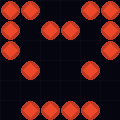 3.99.42.251
