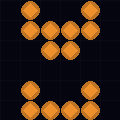 3.99.42.254