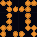 3.99.42.33