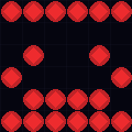 3.99.42.44
