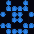 3.99.43.100