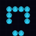 3.99.43.213