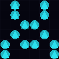 3.99.43.80