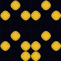 3.99.45.226