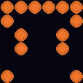 3.99.45.229