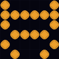 3.99.45.254