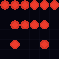 3.99.45.54