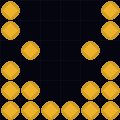 3.99.45.55