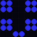 3.99.46.0