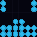 3.99.46.1