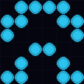 3.99.46.102