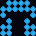 3.99.46.112