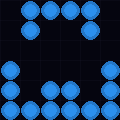 3.99.46.200
