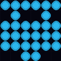 3.99.46.203