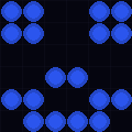 3.99.46.204