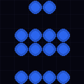 3.99.46.205