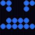 3.99.46.206