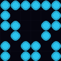 3.99.46.219