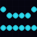 3.99.46.225