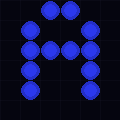 3.99.46.226