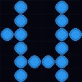3.99.46.23