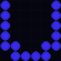 3.99.46.241