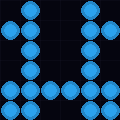 3.99.46.242