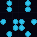 3.99.46.243