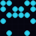 3.99.46.245