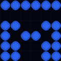 3.99.46.248
