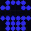 3.99.46.251