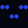 3.99.46.254