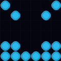3.99.46.3