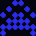 3.99.46.33