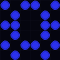 3.99.46.34