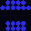 3.99.46.37