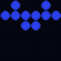 3.99.46.4