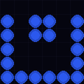 3.99.46.48