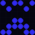 3.99.46.50