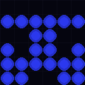 3.99.46.60
