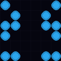 3.99.46.65
