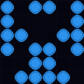 3.99.46.85